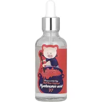 Elizavecca Witch Piggy Hell Pore Control Serum formulerat med 97% hyaluronsyra 50 ml