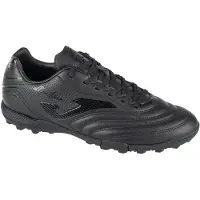 Joma Aguila Tf Fotbollsskor