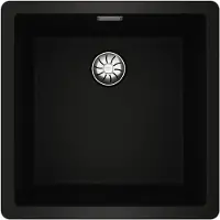 Teka Tegranite Radea R10 40.40 M-tg Diskho