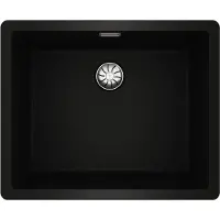 Teka Tegranite Radea R10 50.40 M-tg Diskho
