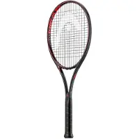 Head Racket Prestige Tour 2021 Tennisracket