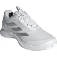 Adidas Avacourt 2.0 Skor För Grus