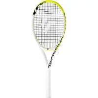 Tecnifibre Tf-x1 300 V2 Osträngat Tennisracket