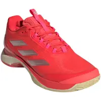 Adidas Avacourt 2 Skor För Alla Underlag
