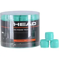 Head Racket Prime Tour 60 Tennisovergrepp