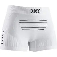 X-Bionic Invent Baslager Shorts