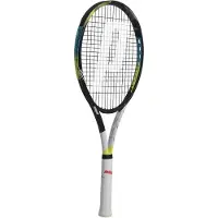 Prince Ripstick 280 Osträngat Tennisracket