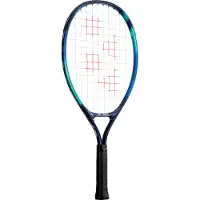 Yonex Osaka 21 Junior Tennisracket