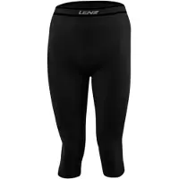 Lenz Merino 6.0 3/4 Baslagerbyxor