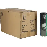 Yonex Tour Tennis Ball