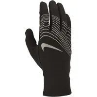 Nike Accessories Sphere 4.0 Reg 360 Handskar