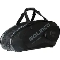 Solinco Tour Blackout 15-Pack