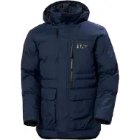 Helly Hansen Tromsoe Dunjacka