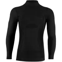 Lenz Merino 6.0 Long Sleeve Turtleneck Långärmad Baslager