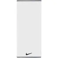 Nike Accessories Fundamental Handduk