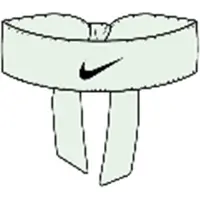 Nike Accessories Premier Hårband