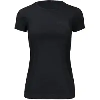 Lenz Merino 6.0 Långärmad Baslager