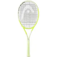 Head Racket Extreme Pro 2024 Osträngat Tennisracket