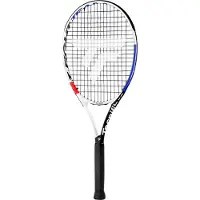 Tecnifibre T-fight 26 Team Junior Tennisracket