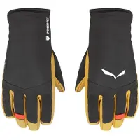 Salewa Ortles Powertex Tirolwool Responsive Handskar