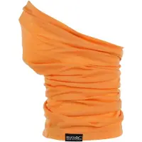 Regatta Merino Multi Iv Halsvärmare