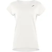 Winshape Funktionstopp 'MCT013' svart / naturvit