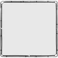 Lastolite Lr81501r 1.5x1.5 M Studie Av Aluminiumram