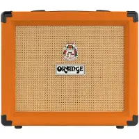 Orange Crush 20RT Combo