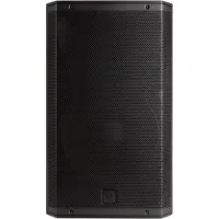 RCF ART 945-A Complete PA System Bundle