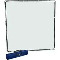 Lastolite Skylite Rapid XL Kit 3 x 3 m