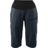 Gonso Trail Shorts