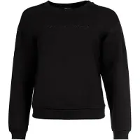 Armani Exchange Xw000835_af13397 Tröja