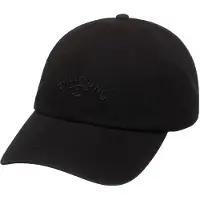 Billabong Essential Keps