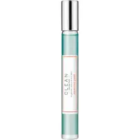 Clean H2Eau Nectarine Petal Eau de Parfum för kvinnor 10 ml