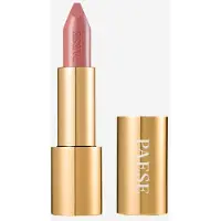 Paese NudeLightful Läppstift 4.5 g Nr. 402 - Strawberry Mousse