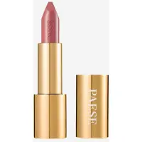 Paese NudeLightful Läppstift 4.5 g Nr. 405 - Rose Cream