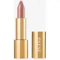 Paese NudeLightful Läppstift 4.5 g Nr. 400 - Beige Marshmallow