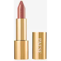 Paese Cosmetics NudeLightful Läppstift 4.5 g Nr. 407 - Cherry Mocha