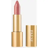 Paese Nudelightful läppstift - 401 Raspberry Biscuit