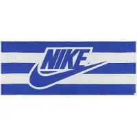 Nike Accessories Club Handduk