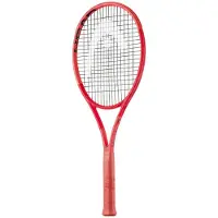 Head Racket Radical Pro 2025 Osträngat Tennisracket