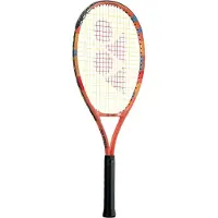 Yonex 25 Junior Tennisracket