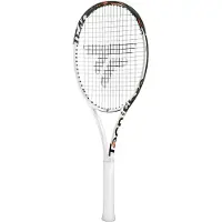 Tecnifibre Tf40 V3 315 16m Tennisracket