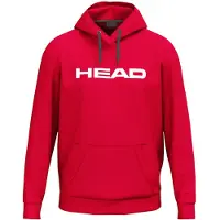 Head Racket Club Original Huvtröja