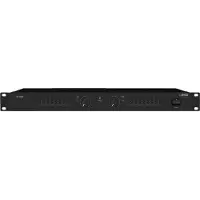 IMG Stage Line STA-400D, 2.0 kanaler, 700 W, D, 0,02%, 110 dB, 270 W