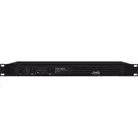 IMG Stage Line STA-300D PA-förstärkare RMS-effekt per kanal i 4 ohm: 150 W