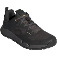 Five Ten Trailcross Xt Vandringsskor