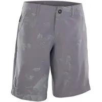iON Seek Amp Shorts