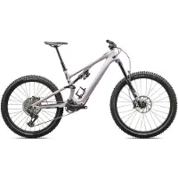 Specialized Levo Sl Expert Carbon 29/27.5´´ 2024 Elcykel Mtb