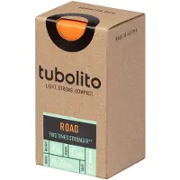 Tubolito Tubo 80 Mm Innerslang